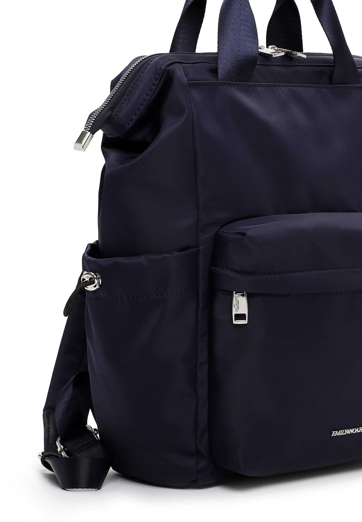 E&N Euginia - 65080,500