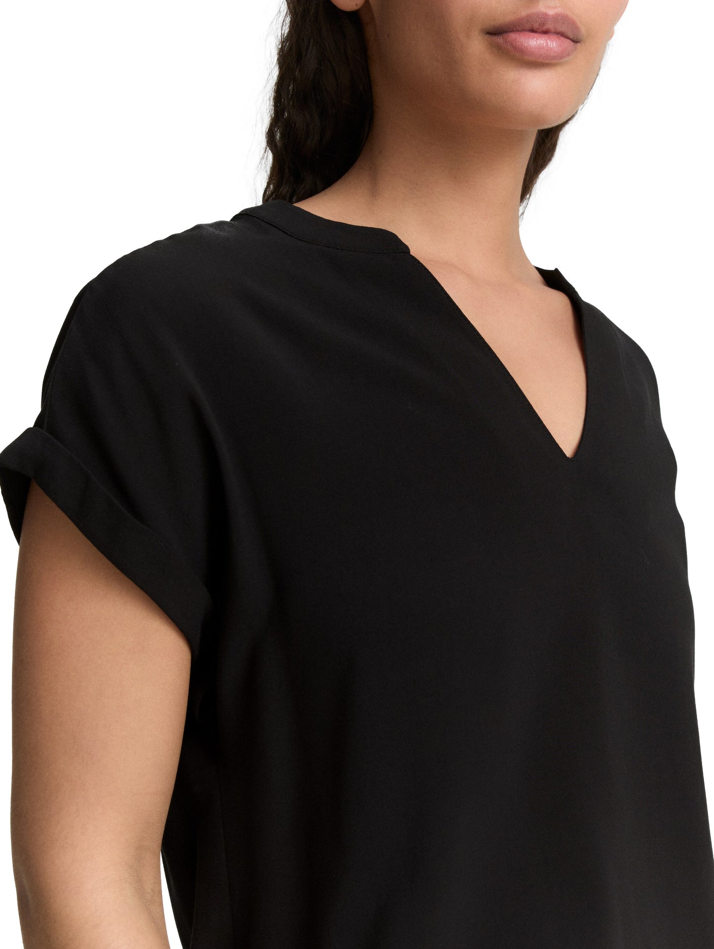 blouse easy shape - 1046212