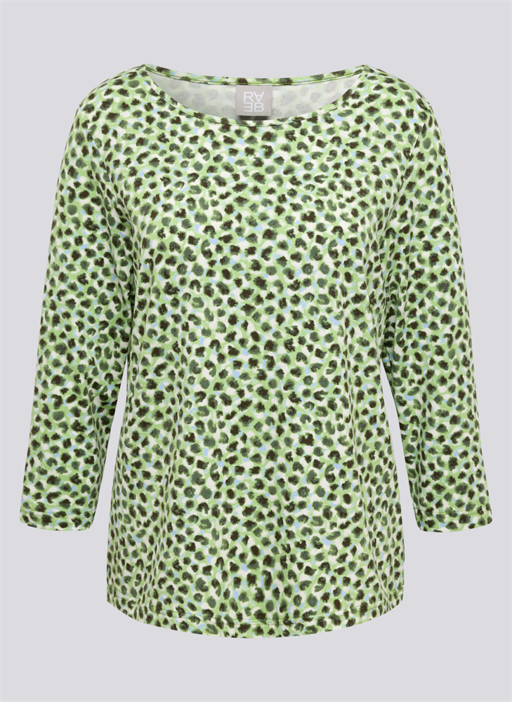 T-Shirt - 55-111353