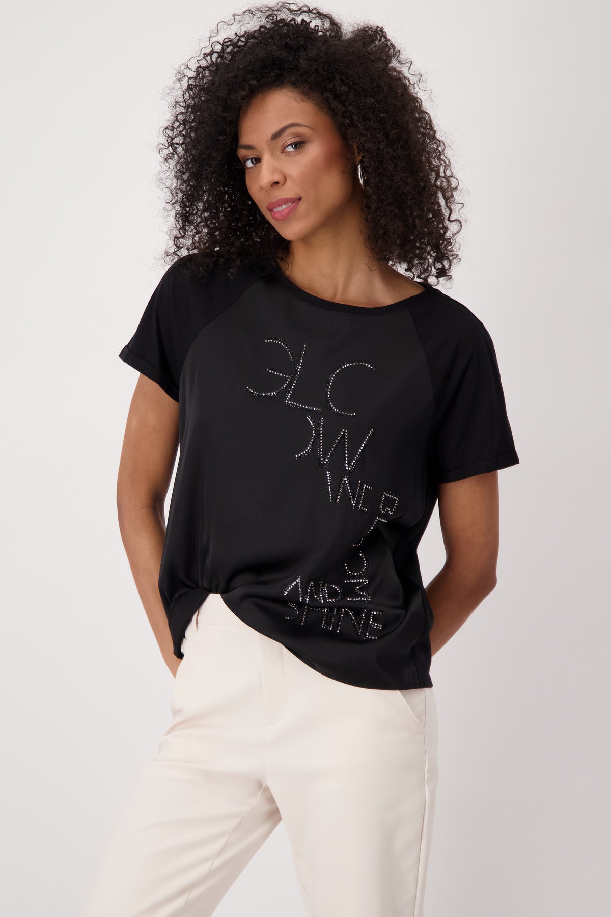 T-Shirt - 410036