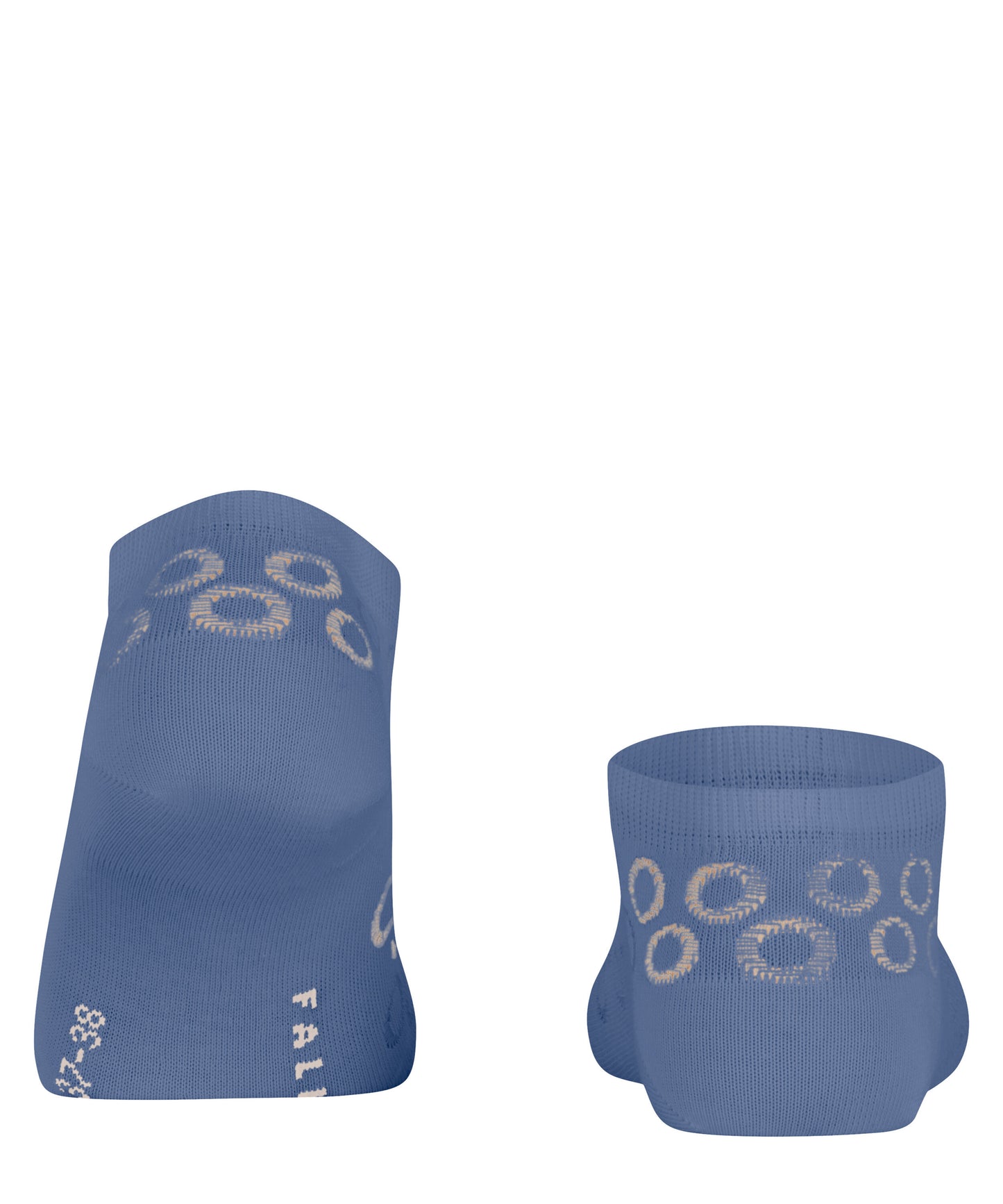 FALKE Joy Fuel SN - 47144
