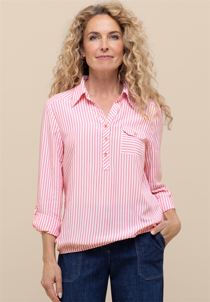 ANINA - 5000