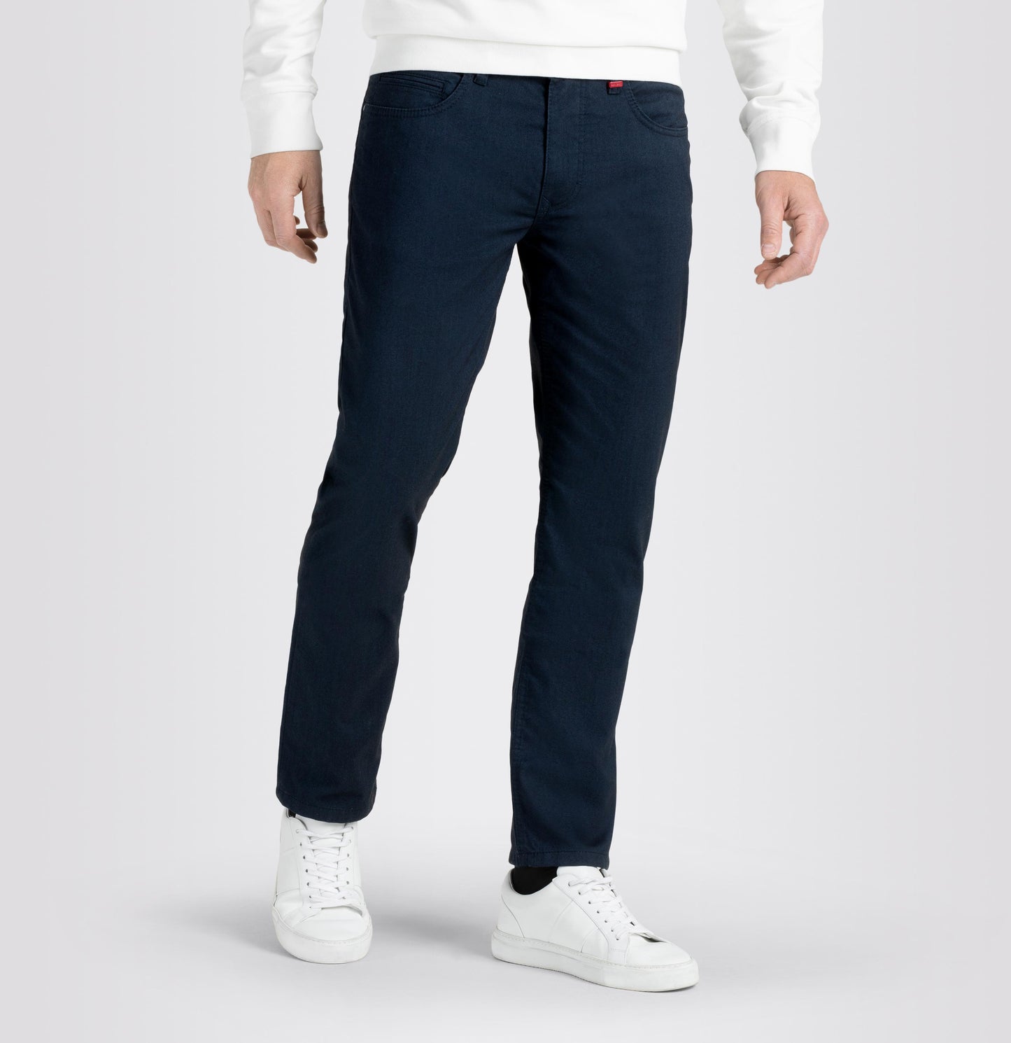 Arne - 0730L050001