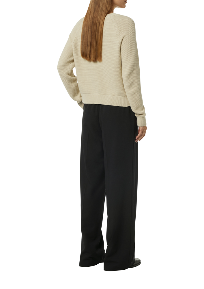 Strickjacke - 2161948