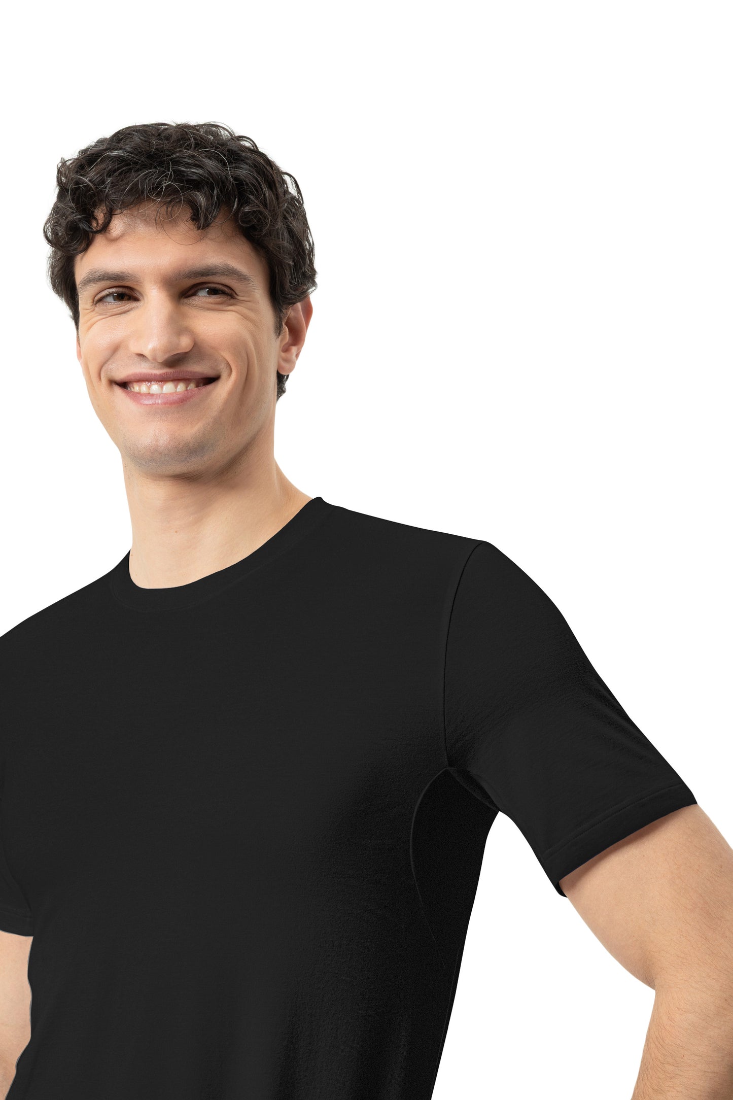 T-Shirt - 30037