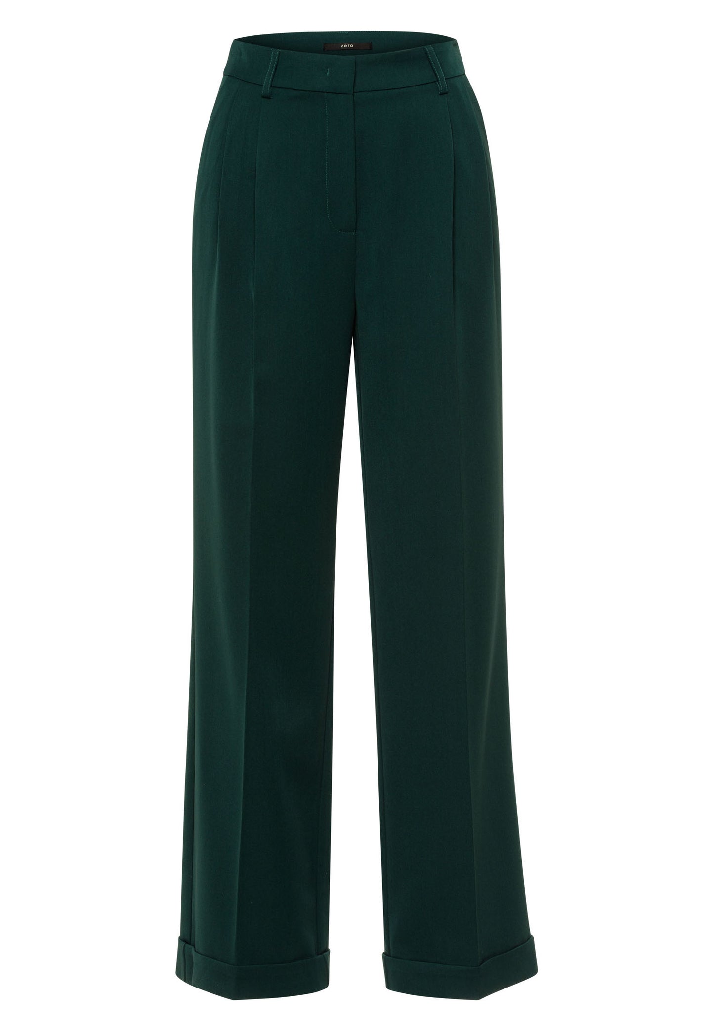 zero Hose - 1091461895