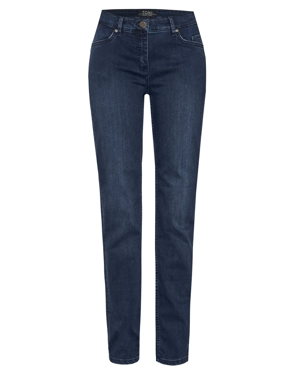 Perfect Shape Straight - 11-45/1106