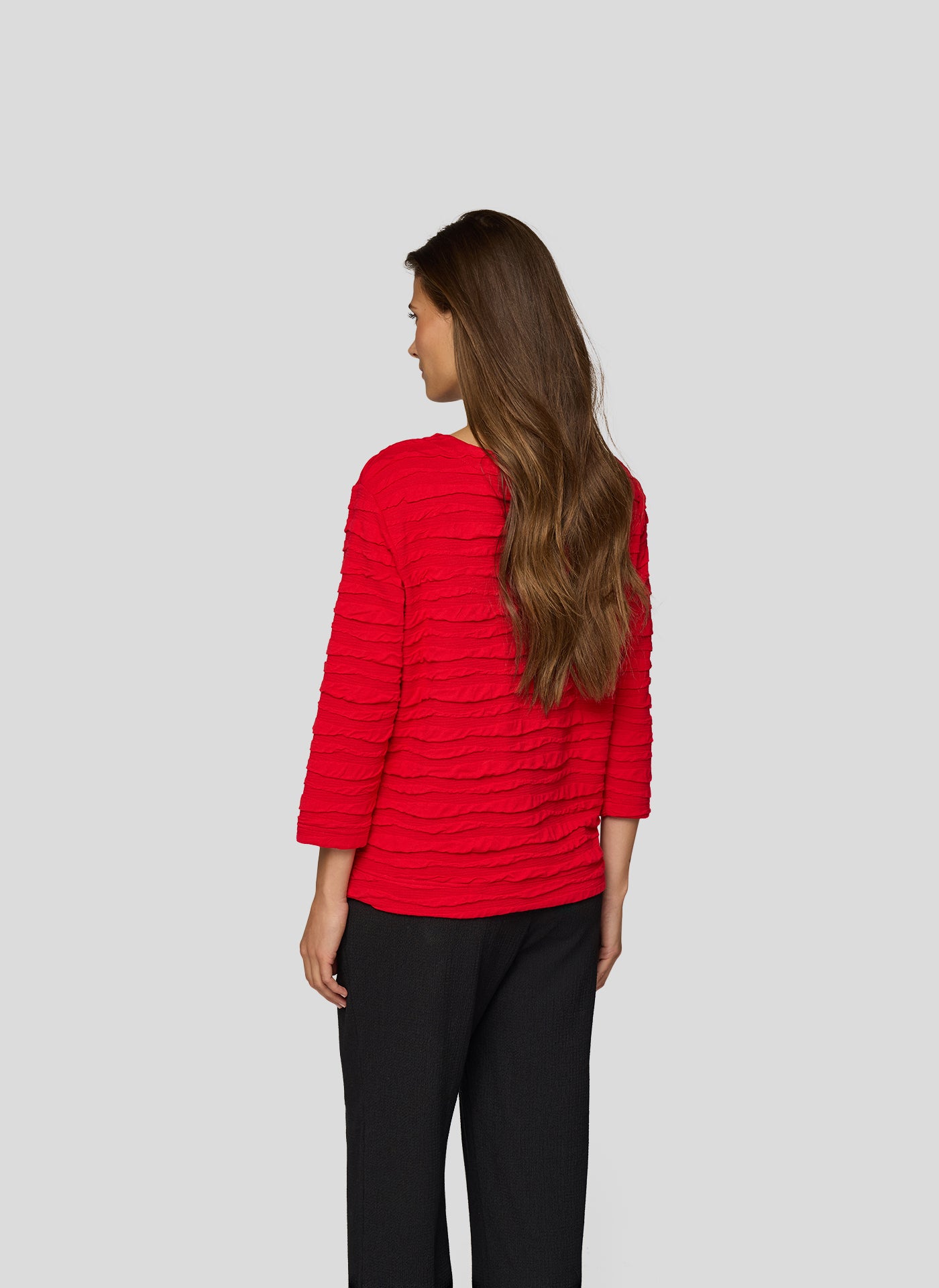 T-Shirt - 55-113307