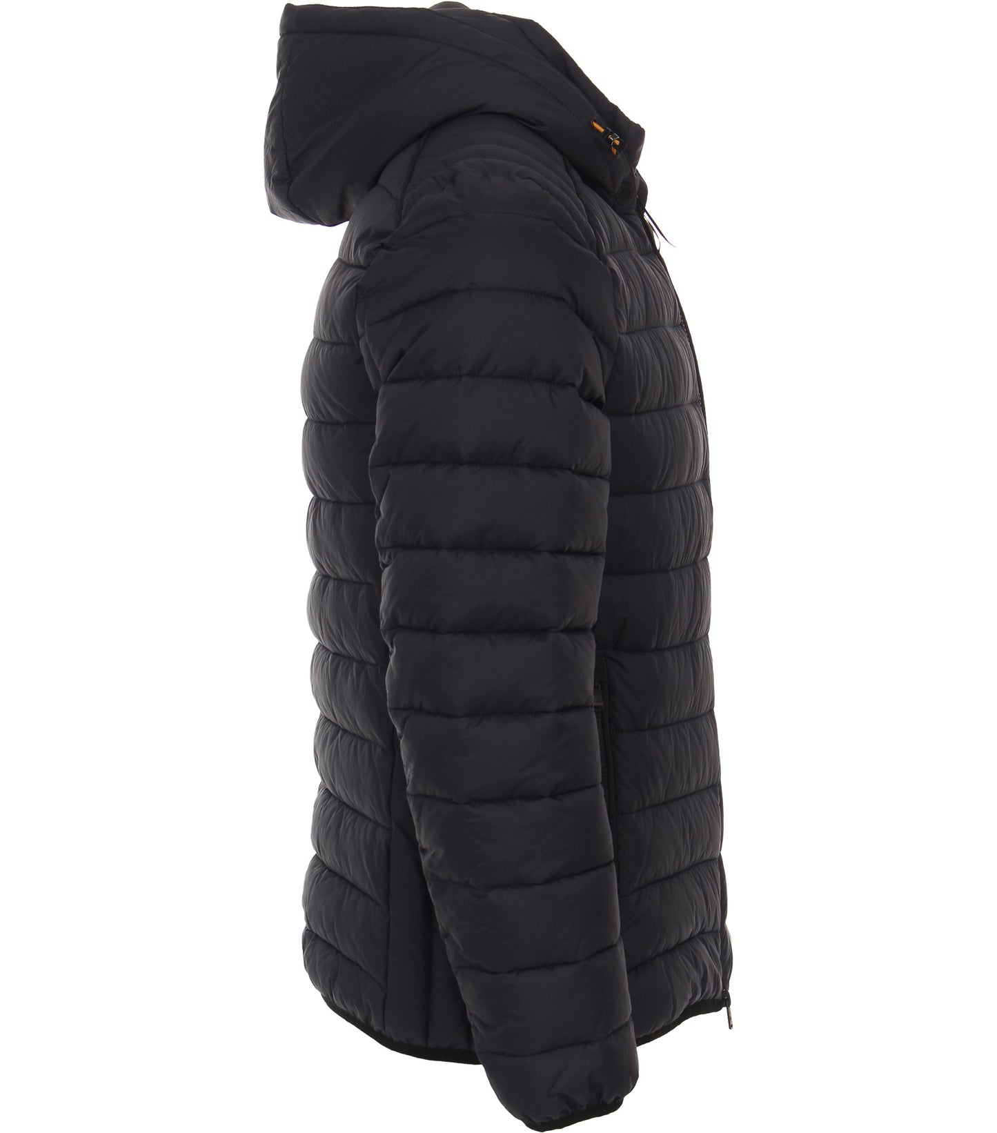 Outdoor Jacke, Kapuze - 523914000