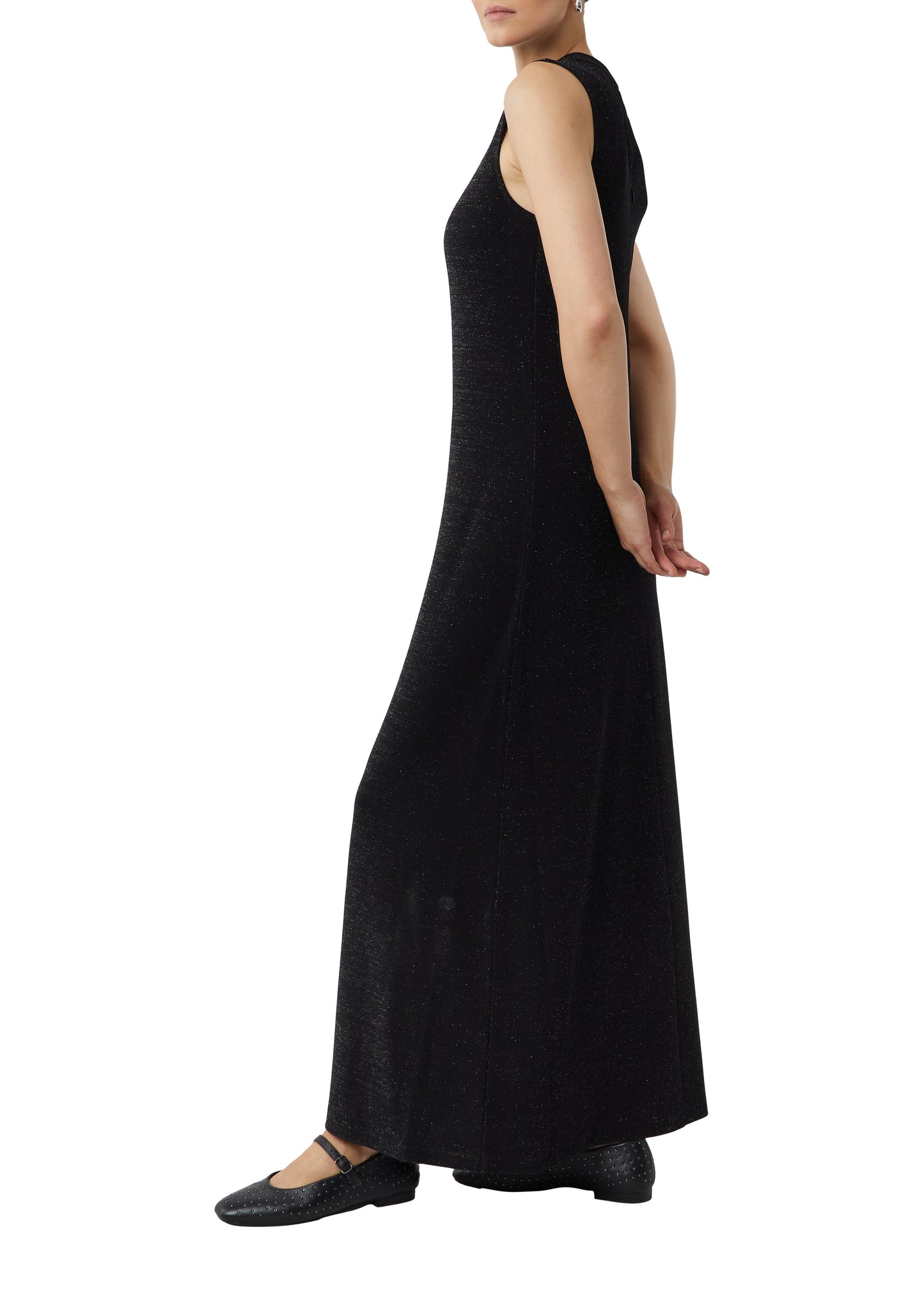 Kleid - 2173241