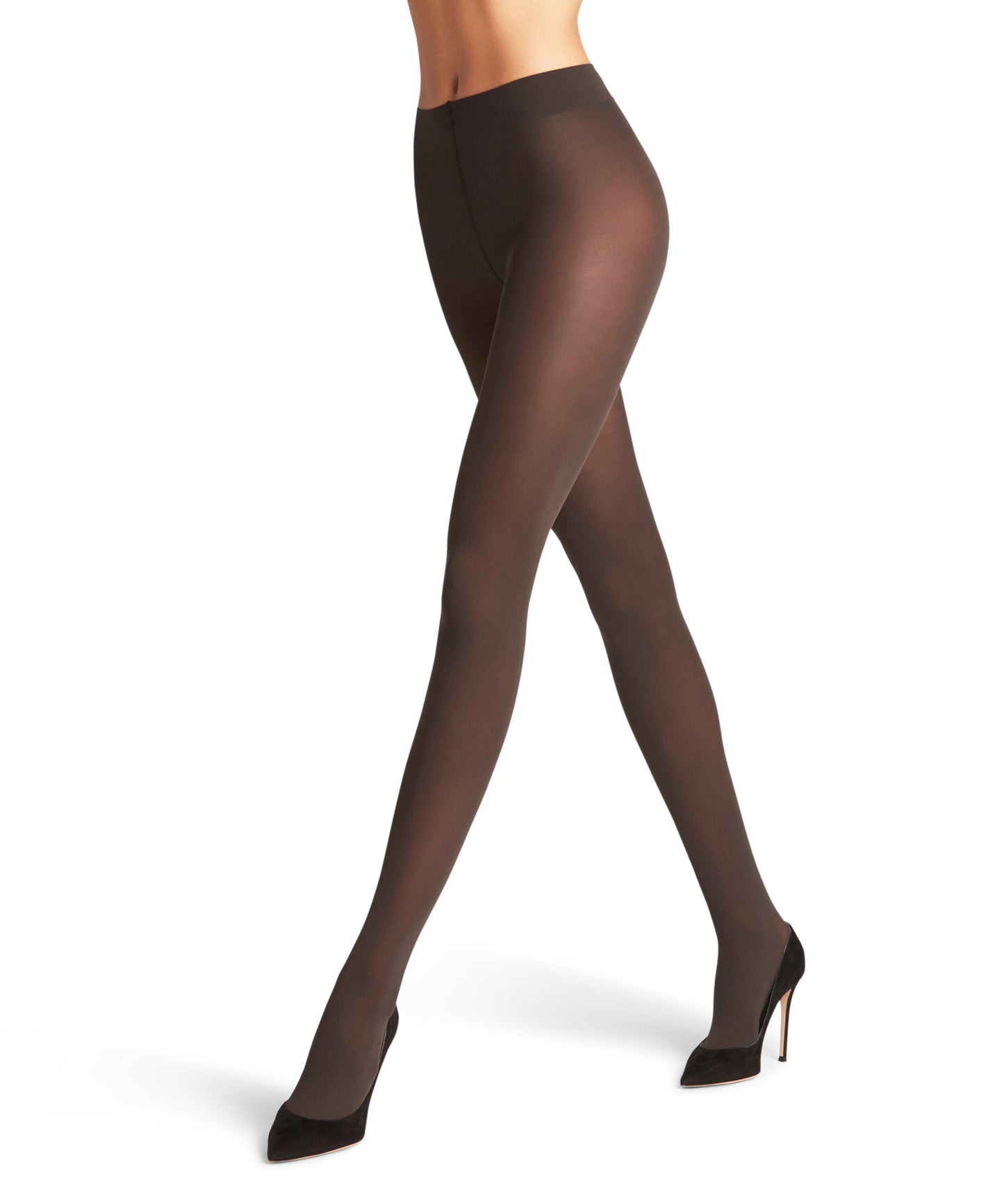 FALKE Pure Matt 50 TI - 40150