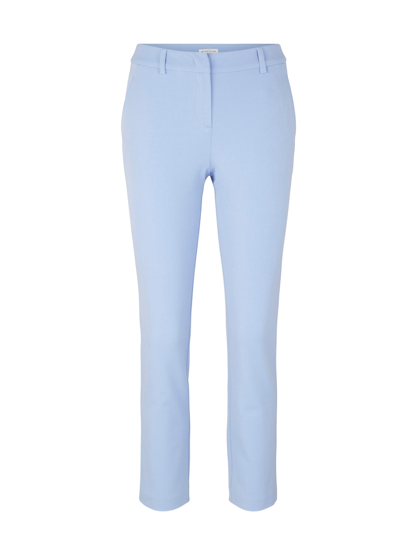Tom Tailor Mia slim - 1035887