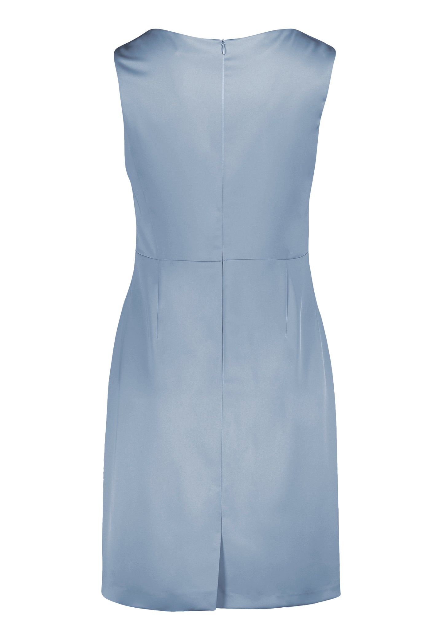 Kleid Kurz - 00584822