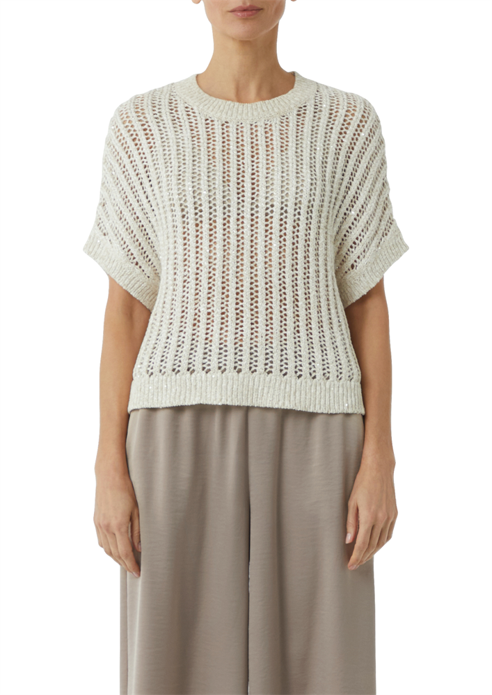 Strickpullover - 2164339