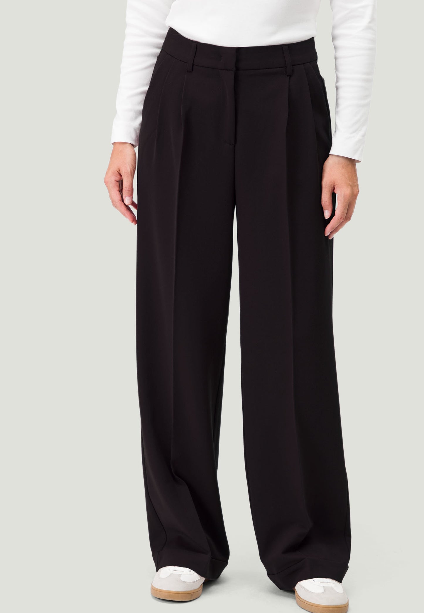 zero Hose - 1091461895