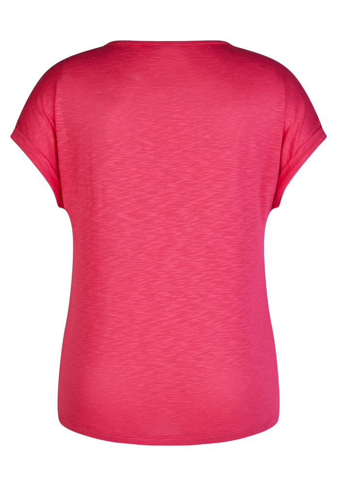 T-Shirt - 54-232351