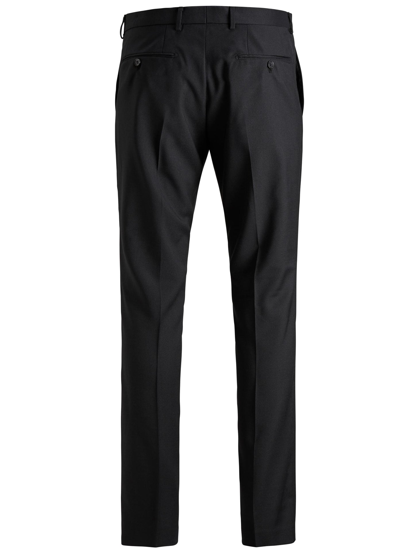 JPRSOLARIS TROUSER NOOS - 12141112