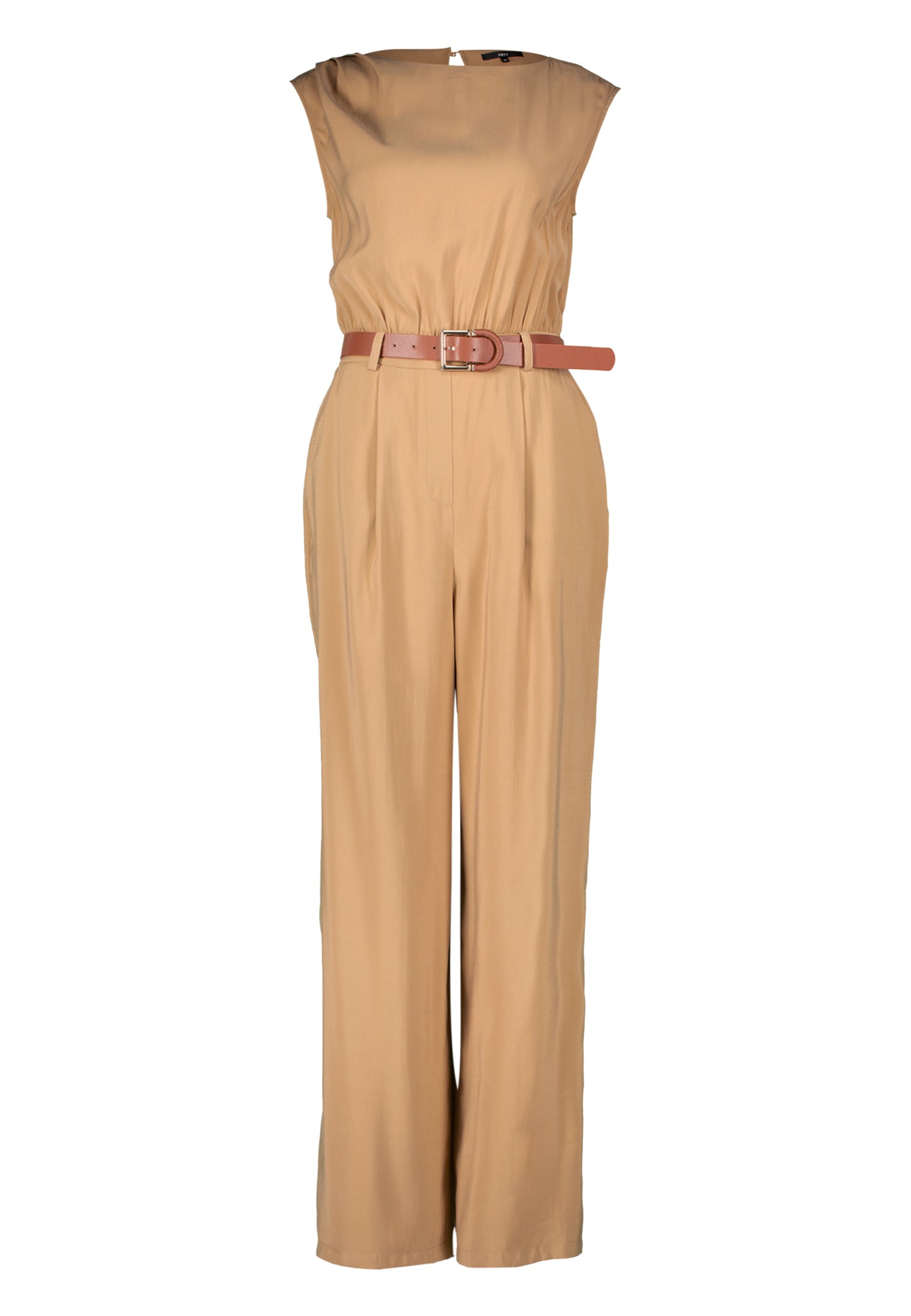 zero Jumpsuit - 1010003168