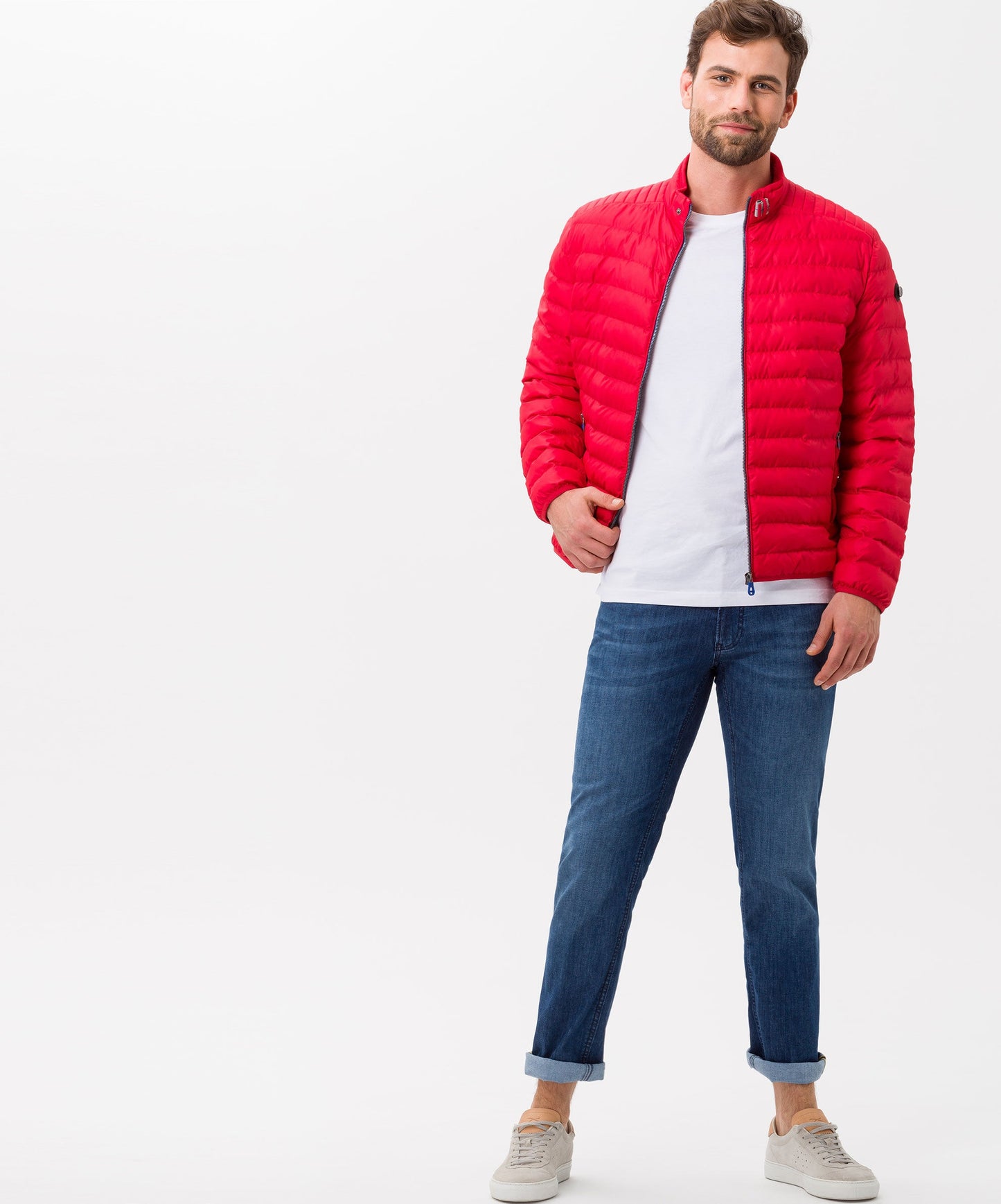 STYLE.CHUCK - 84-6357 07953020