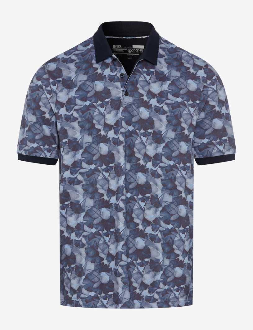 STYLE.PERRY P - 26-4778 70431000