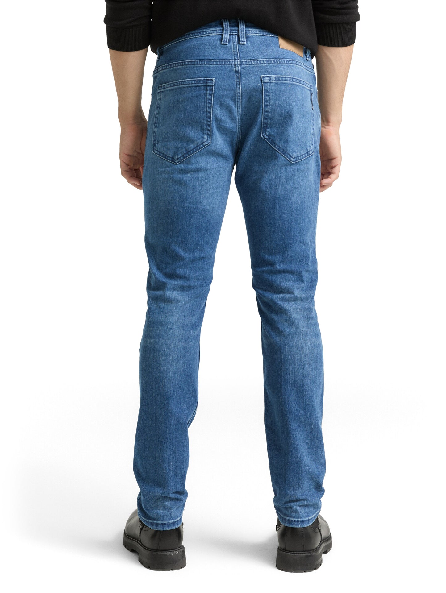 TOM TAILOR Josh COOLMAX® - 1035650