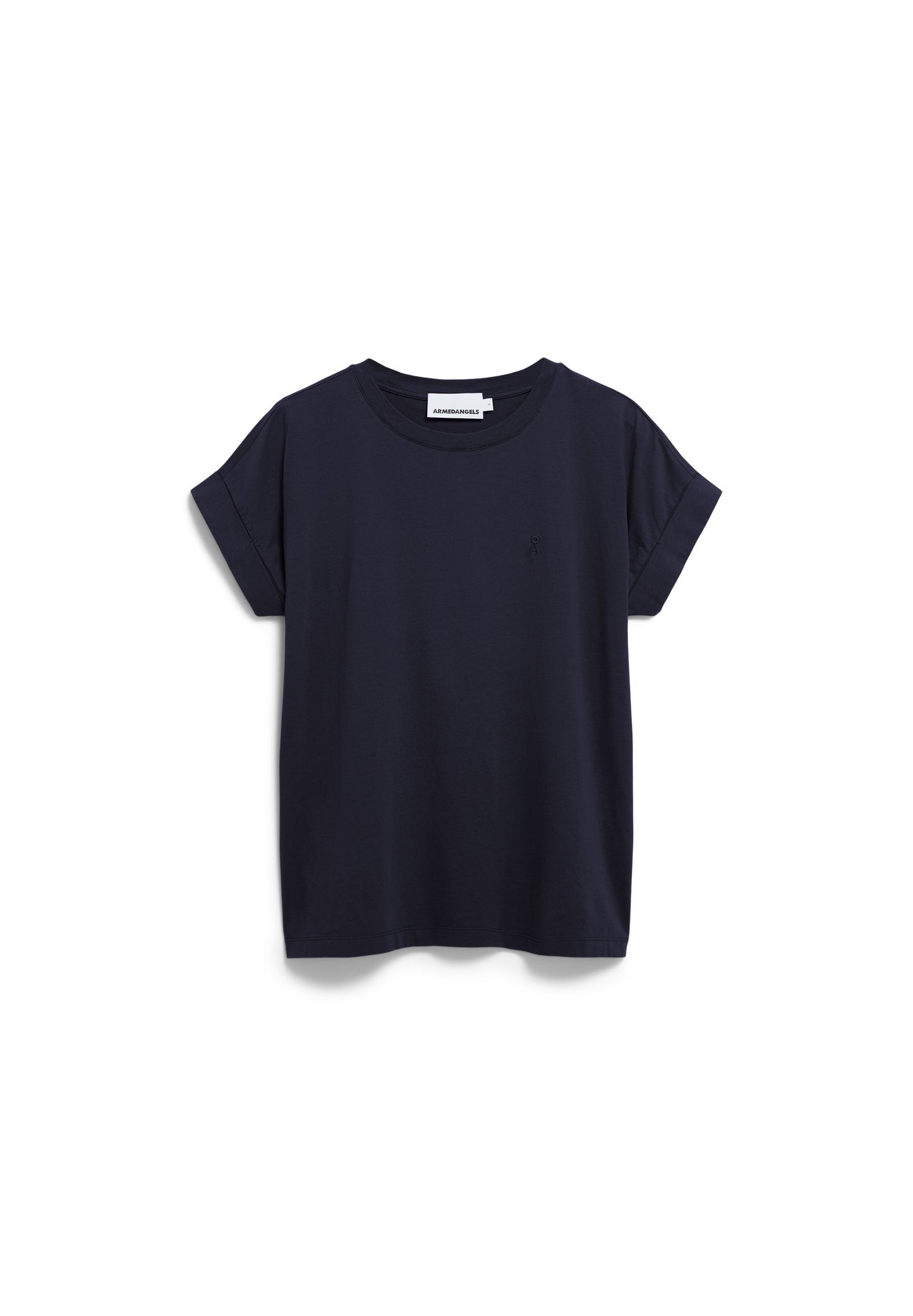 IDAA - 30001811