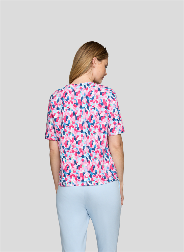 T-Shirt - 54-132379
