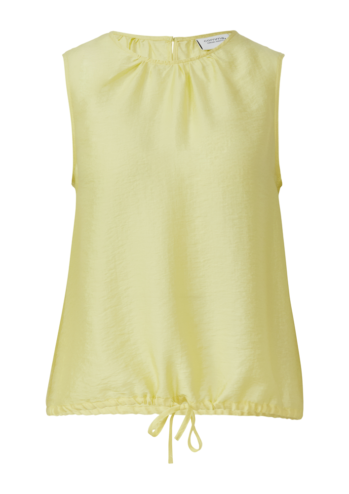 Bluse - 2164202