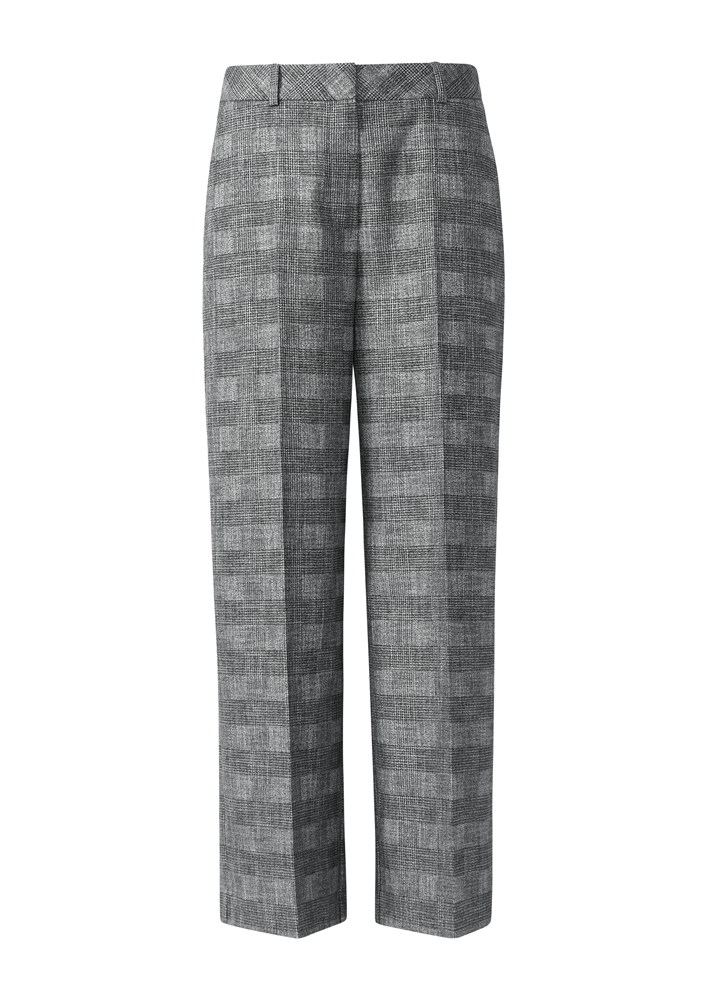 Hose - 2171447