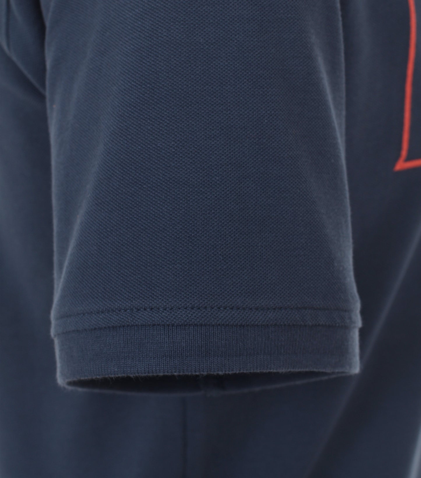 Polo - 923805000