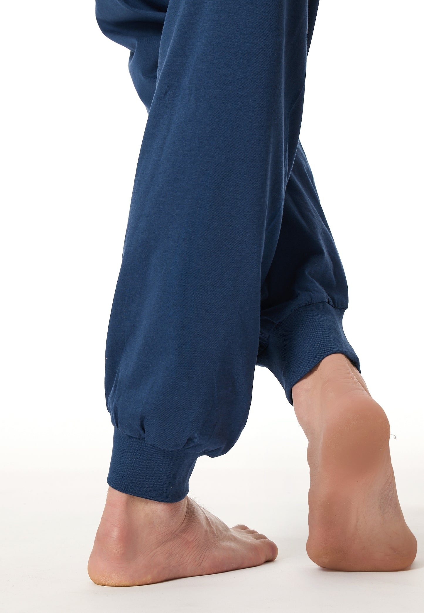 Schlafanzug lang - 182194