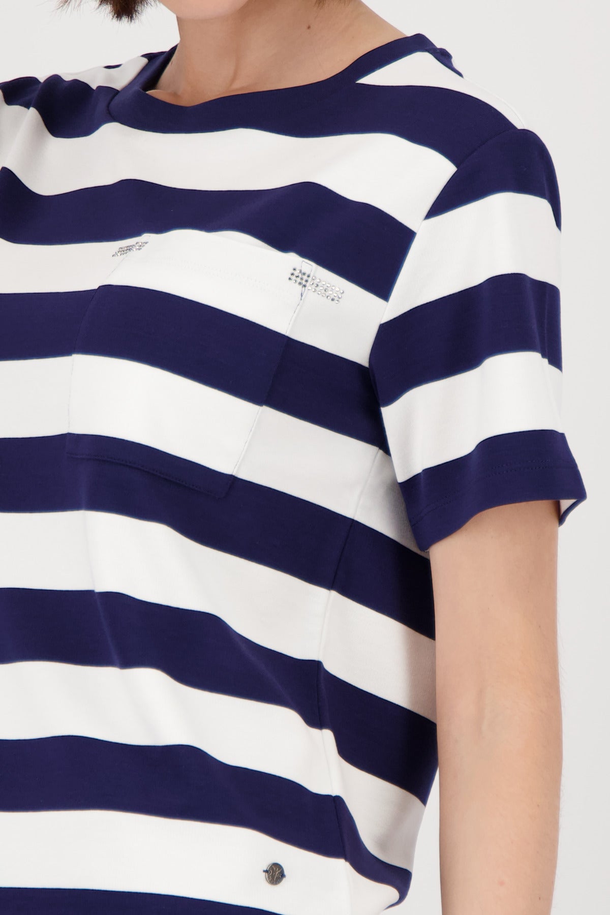 T-Shirt - 409902