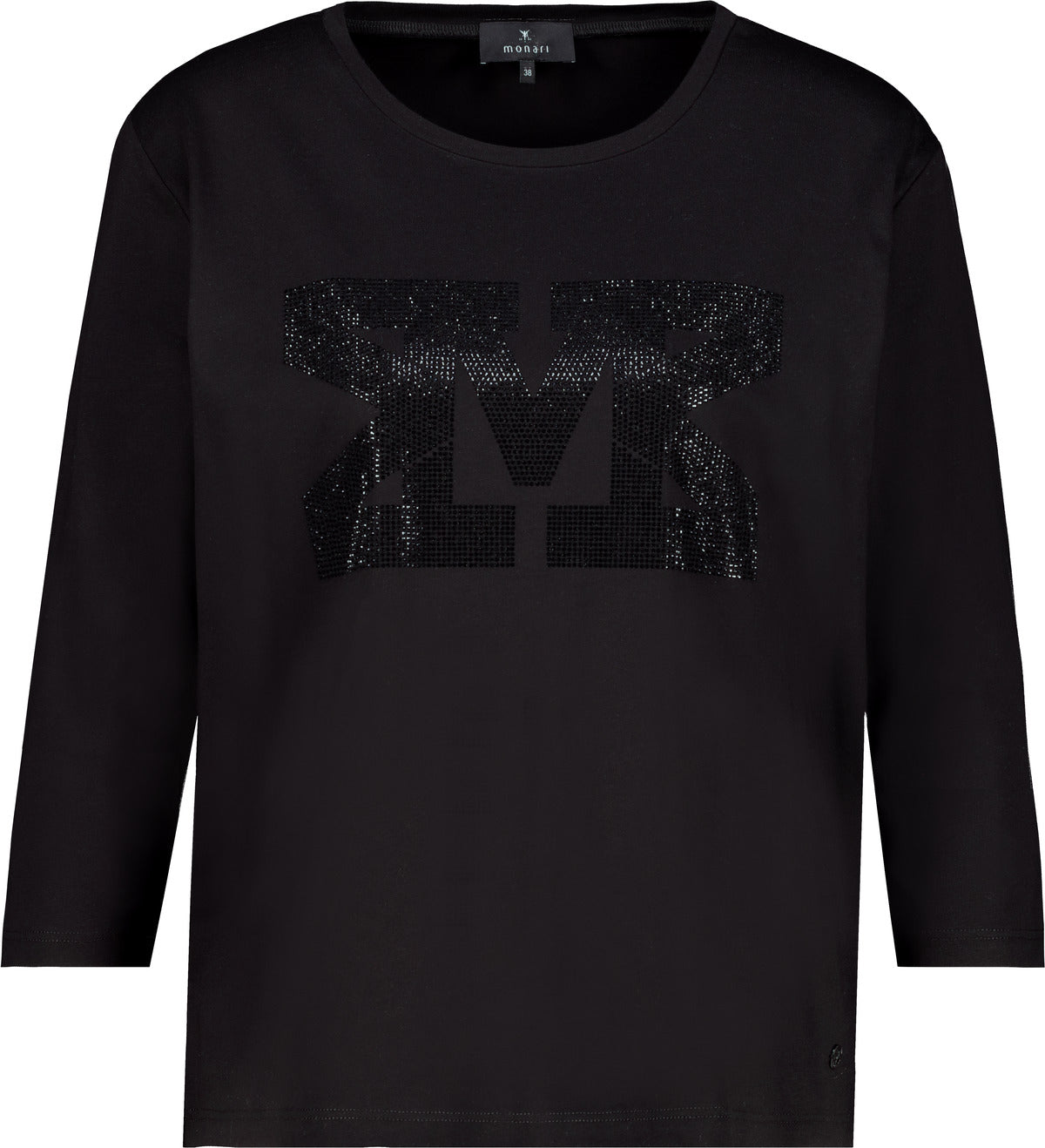 Pullover - 808800