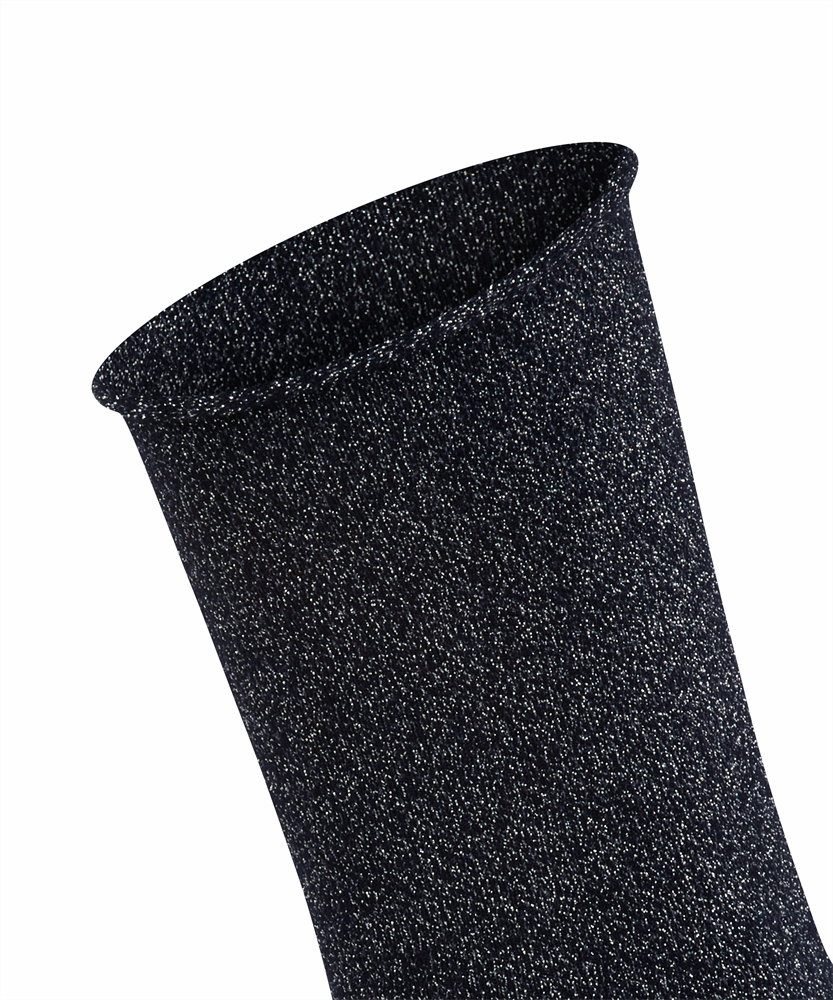 FALKE Shiny SO - 46248