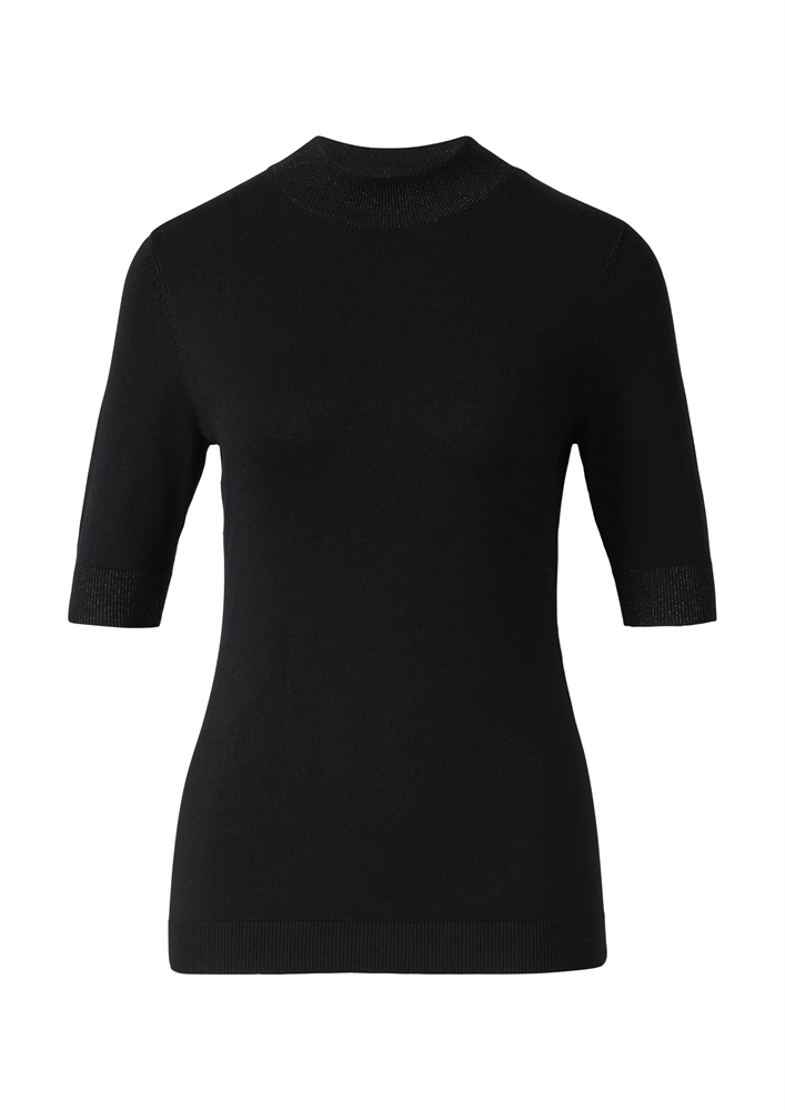 Strickpullover - 2173140