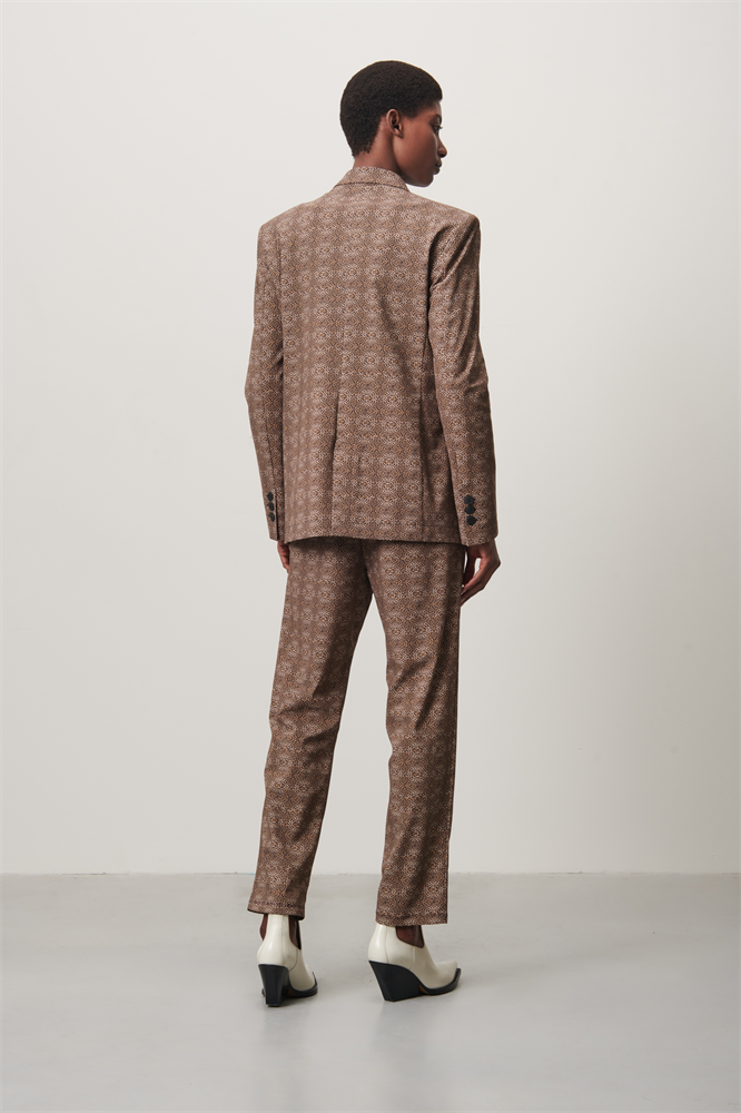 Greet Blazer - ULE123113