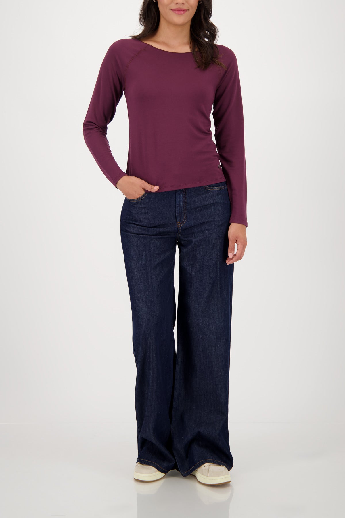 Pullover - 808868