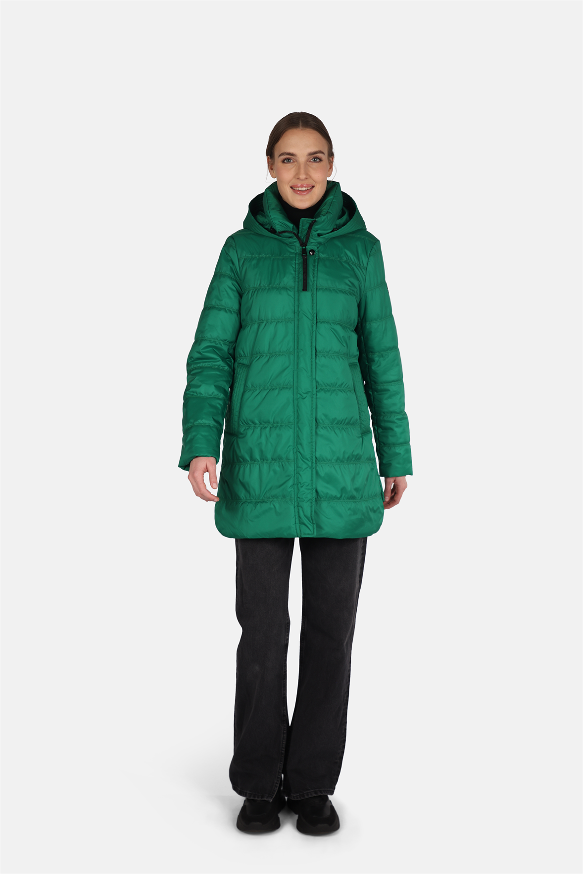 JACKE - 201355195