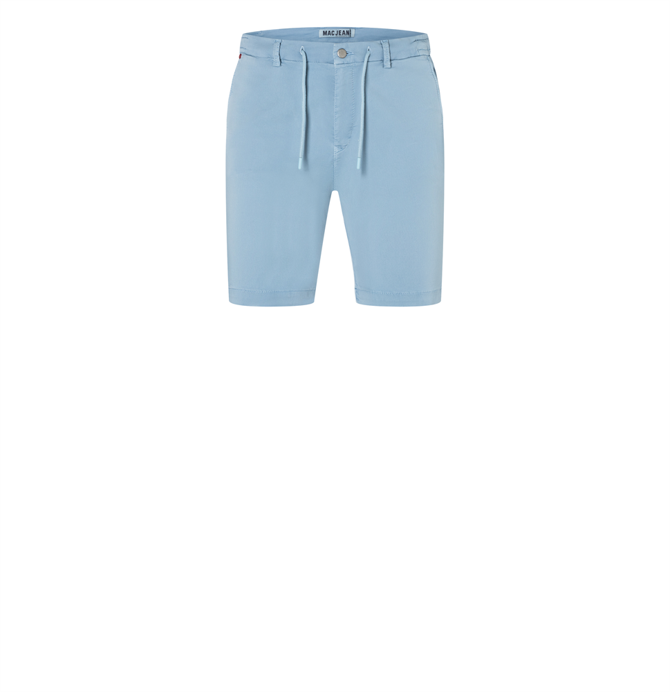 Jog´n Short - 09936691PP