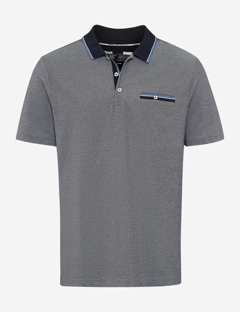 STYLE.PETTER - 21-4768 70428200
