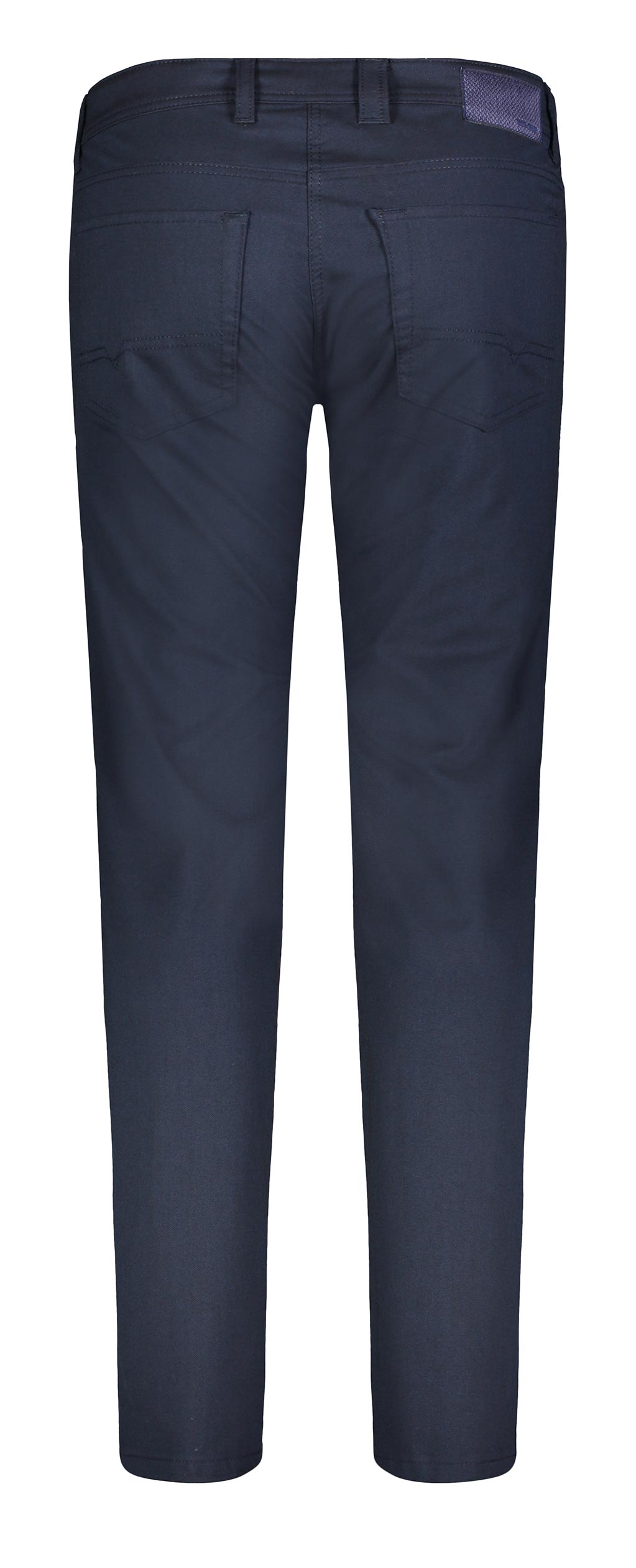Arne - 0730L050001