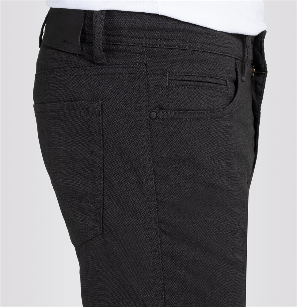 Arne - 0730L050001