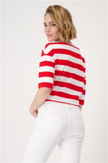 Sweatshirt - 409707