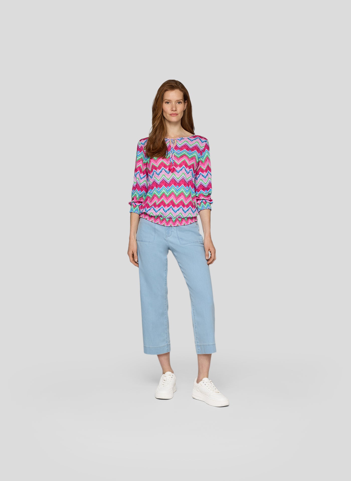T-Shirt - 54-132360