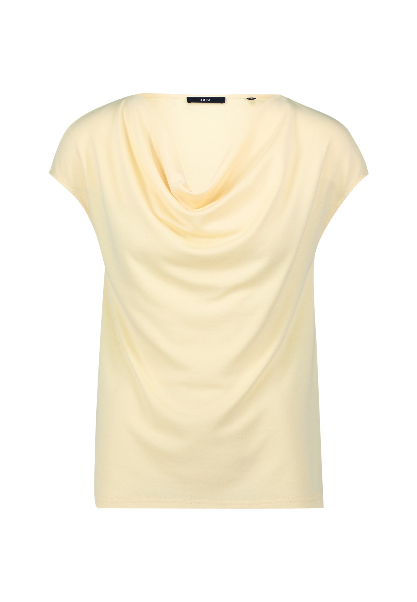 zero T-Shirt / Top - 1010003231