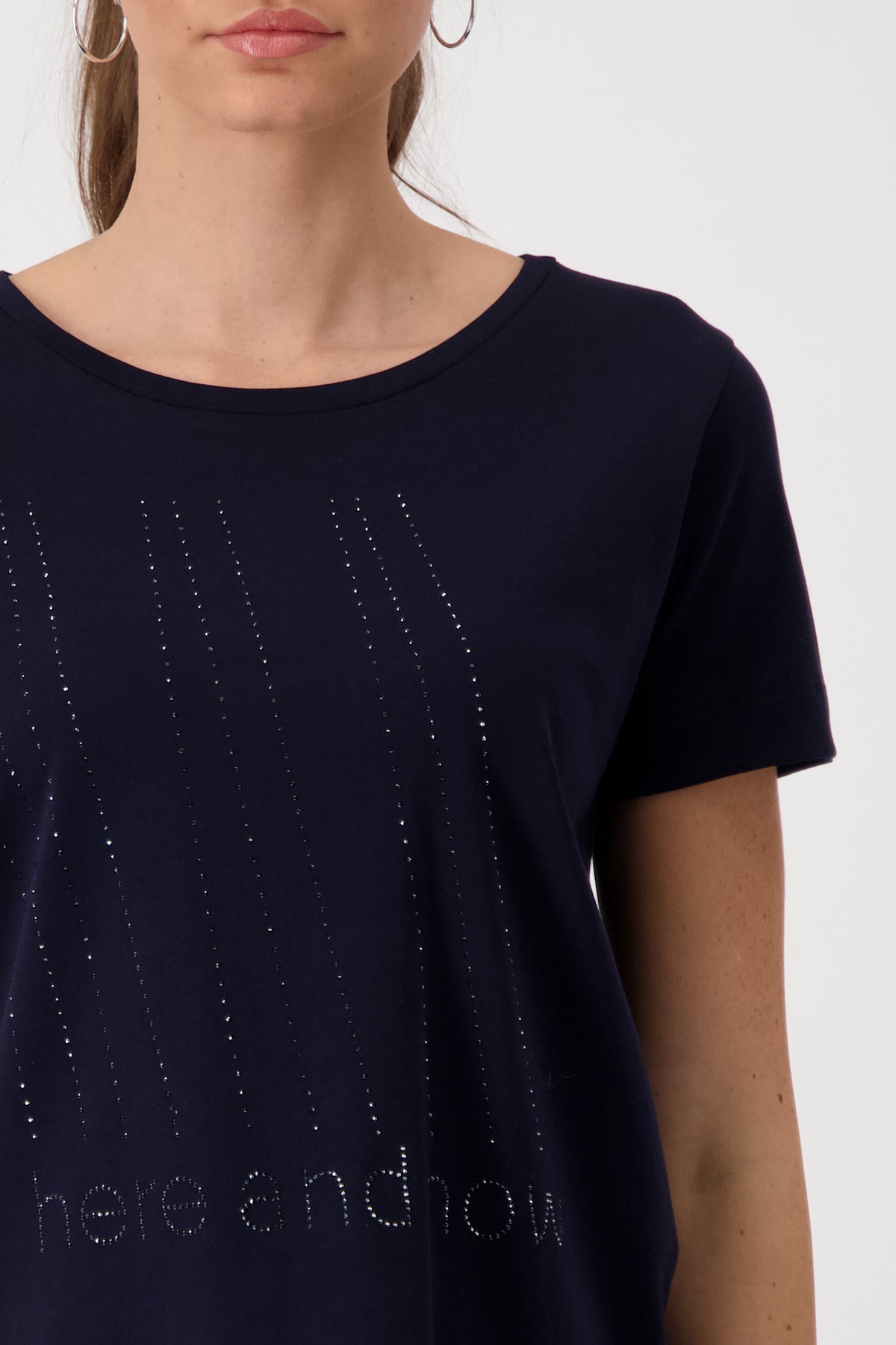 T-Shirt - 409374