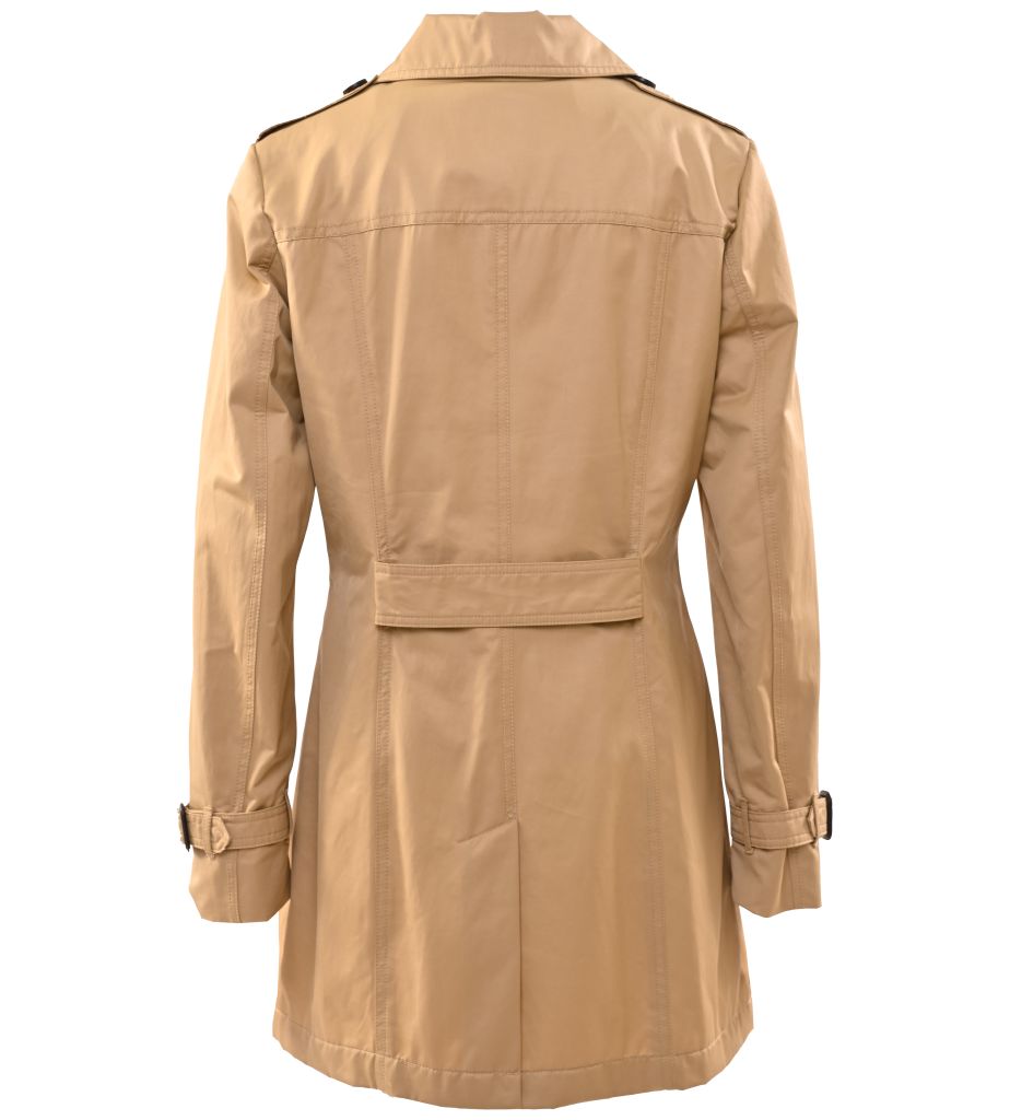 JACKE - 900534693