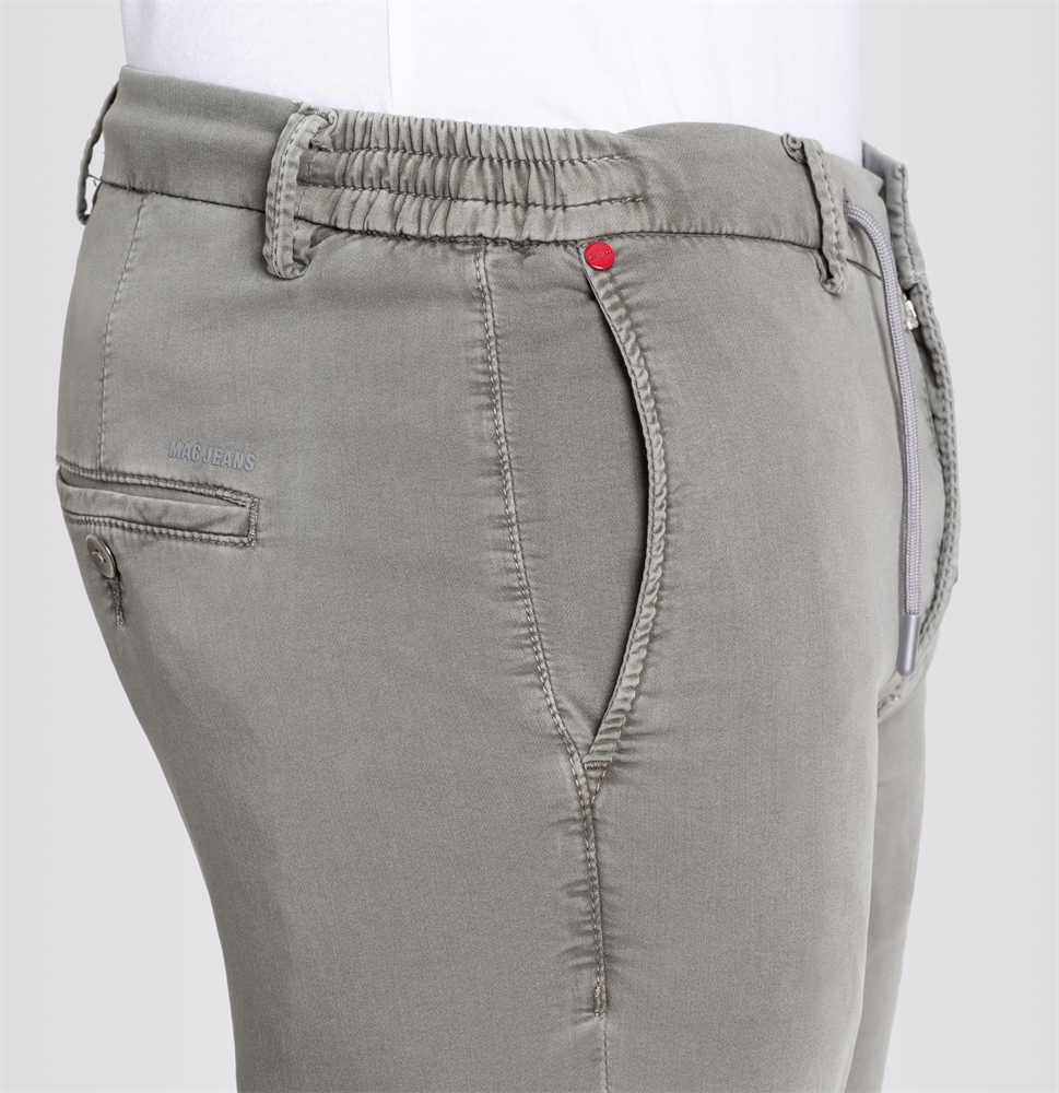 Jog´n Short - 0993L6691PP