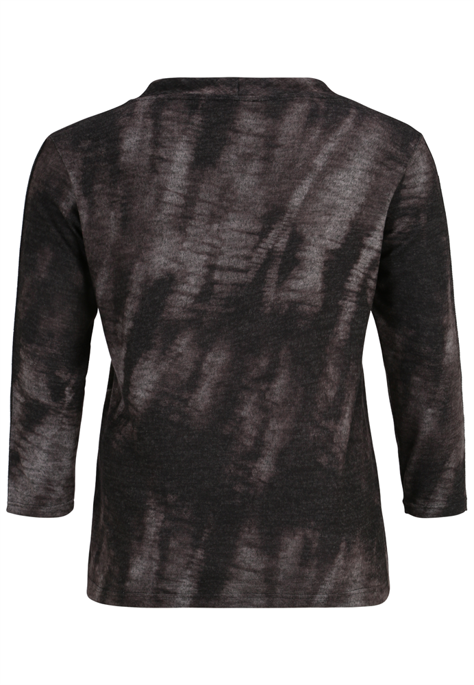 T-Shirt 1/1 Arm - 215160