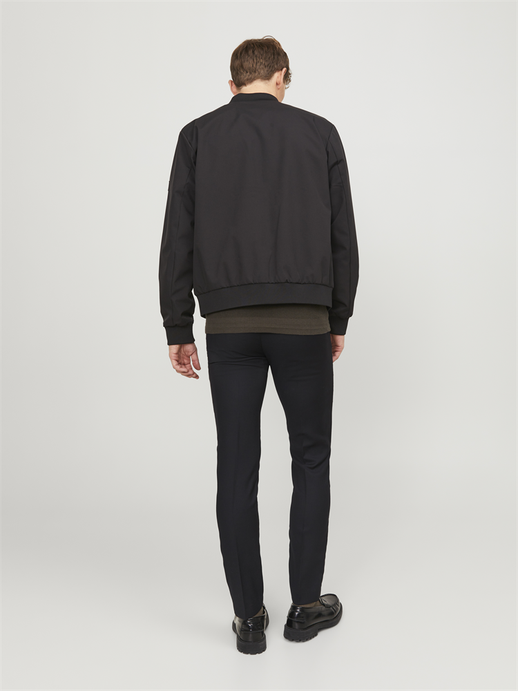 JPRSOLARIS TROUSER NOOS - 12141112